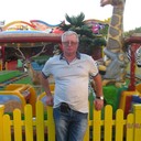  ,   , 63 ,   