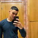 ���������� ����������, ���� ����� ����, 19 ���, ������������ ��� ������, ����� � ���������