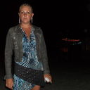 ���������� ������, ���� ������� ���� ��, 35 ���, ������������ 