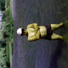  ,   , 41 ,   , 