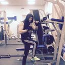  ,   Colt, 36 ,   ,   