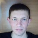 ���������� ���������� �����, ���� ������� ������, 36 ���, ������������ ��� ������, ����� � ���������