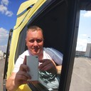  ,   Sergey, 46 ,   ,   , c 