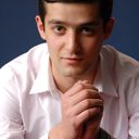  ,   Armush, 38 ,   
