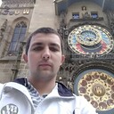  ,   , 32 ,     , c 