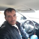 ���������� ����, ���� ������� ���, 38 ���, ������������ ��� ������, ����� � ���������