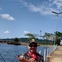 ���������� ����, ���� ������� David, 43 ����, ������������ ��� ������, ����� � ���������