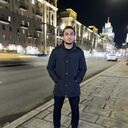  ,   , 26 ,   ,   , c , 