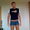  -,   , 61 ,     , c 