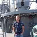 ���������� ���������, ���� ������� �����, 37 ���, ������������ ��� ������, ����� � ���������