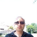  Praha,   , 45 ,   ,   