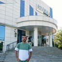  ,   , 40 ,   ,   , c , 