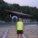  ,   Yurkane, 42 ,   