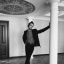 ���������� �����, ���� ������� Ը���, 28 ���, ������������ ��� ������, ����� � ���������