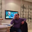  ,   SGTT, 42 ,   ,   