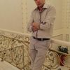  ,   Tornado, 34 ,   