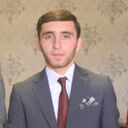 ���������� �����, ���� ������� ���, 28 ���, ������������ ��� ������, ����� � ���������, c�������� ���������