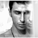  ,   Levon, 38 ,   , 