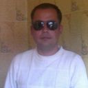  ,   Borya, 44 ,  