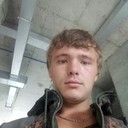 ���������� ������, ���� ������� ����, 30 ���, ������������ ��� ���������