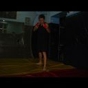 ���������� ������, ���� ������� ����, 41 ���, ������������ ��� ������