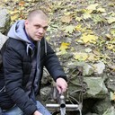 ���������� �������, ���� ������� ������, 37 ���, ������������ ��� ������, ����� � ���������, c�������� ���������