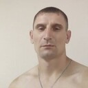 ���������� �����������, ���� ������� ������, 34 ����, ������������ ��� ������, ����� � ���������