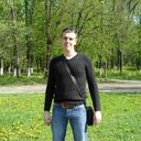 ���������� �������, ���� ������� ������, 38 ���, ������������ ��� ������, ����� � ���������, c�������� ���������, ���������