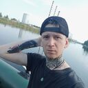  ,   Dmitry, 33 ,   ,   , c 
