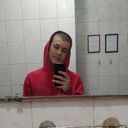 ���������� ���������, ���� ������� ������, 26 ���, ������������ ��� ������, ����� � ���������, c�������� ���������