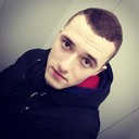  ,   , 28 ,   