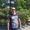 ���������� �����, ���� ������� ������, 43 ����, ������������ ��� ����� � ���������, c�������� ���������