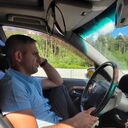 ���������� ������, ���� ������� �����, 41 ���, ������������ ��� ������, ����� � ���������