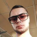 ���������� ������, ���� ������� ������, 26 ���, ������������ ��� ������, ����� � ���������, c�������� ���������