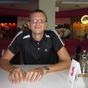  ,   Vitlash, 56 ,   , 