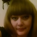 ���������� �����-���������, ���� ������� ����, 51 ���, ������������ ��� ������, ����� � ���������, c�������� ���������