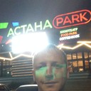 ���������� �����, ���� ������� ���������, 36 ���, ������������ 