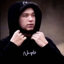 ���������� �������, ���� ������� Gafurovich, 29 ���, ������������ ��� ������, ����� � ���������, c�������� ���������, ���������