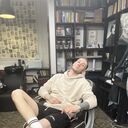  ,   Rusik, 27 ,   ,   