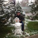 ���������� ������, ���� ������� Sergei, 62 ����, ������������ ��� ������, ����� � ���������, c�������� ���������