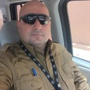  ,   Andrew, 57 ,   ,   , c 