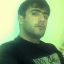  ,   Munis, 40 ,   