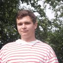 ���������� �����-���������, ���� ������� ������, 37 ���, ������������ ��� ������, ���������