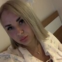 ���������� ������, ���� ������� ���, 42 ����, ������������ ��� ������, ����� � ���������