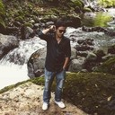 ���������� ������, ���� ������� Davit, 27 ���, ������������ ��� ������, ����� � ���������, c�������� ���������