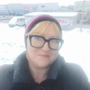 ���������� ����������, ���� ������� ���������, 36 ���, ������������ ��� ����� � ���������, c�������� ���������, ���������