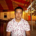 ���������� ������, ���� ������� ������, 35 ���, ������������ ��� ������, ����� � ���������, c�������� ���������