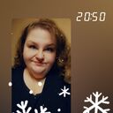 ���������� ��������, ���� ������� �����, 26 ���, ������������ ��� ������, ����� � ���������