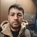 ���������� ���, ���� ������� Easy BASMACH, 36 ���, ������������ ��� ������, ����� � ���������