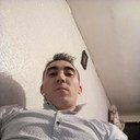 ���������� �������, ���� ������� Valerik, 34 ����, ������������ ��� ������, ����� � ���������, c�������� ���������, ���������